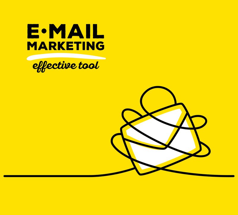 email bounce back in amrketing