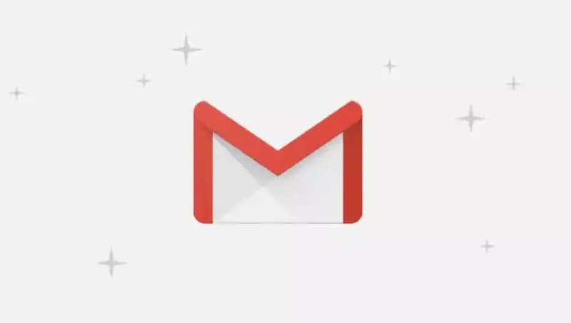 How to Change Spam Mail to Inbox in Gmail