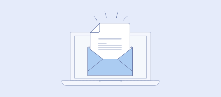 Best Subject Lines for Survey Emails