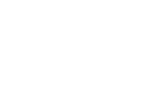 lem_list_img