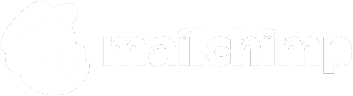 mailchimp_img