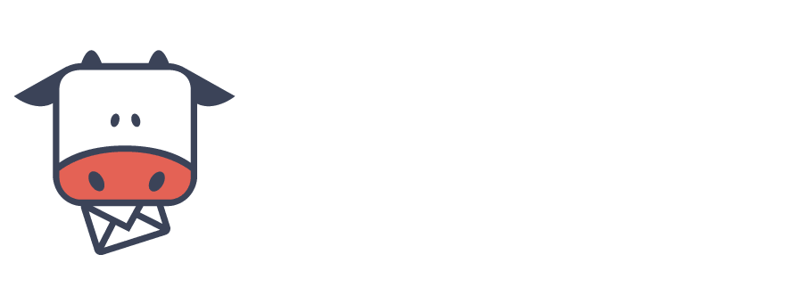 moosend_img