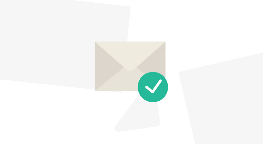 clean email lists