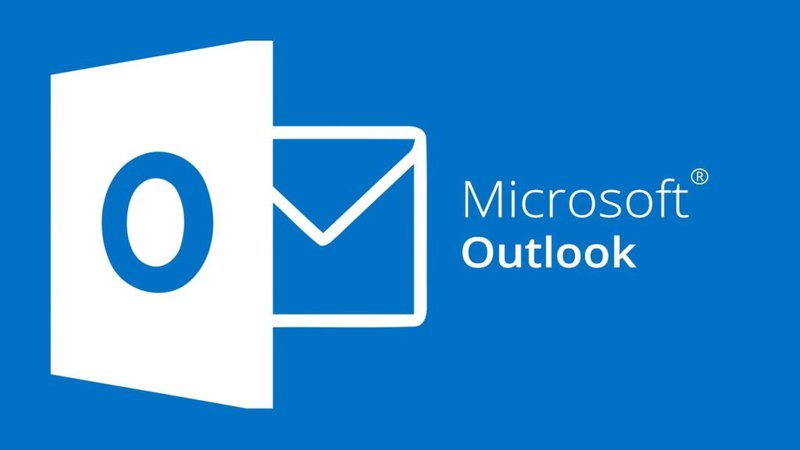 microsoft outlook logo