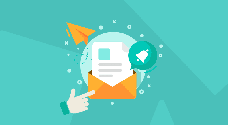 improve your email open rates