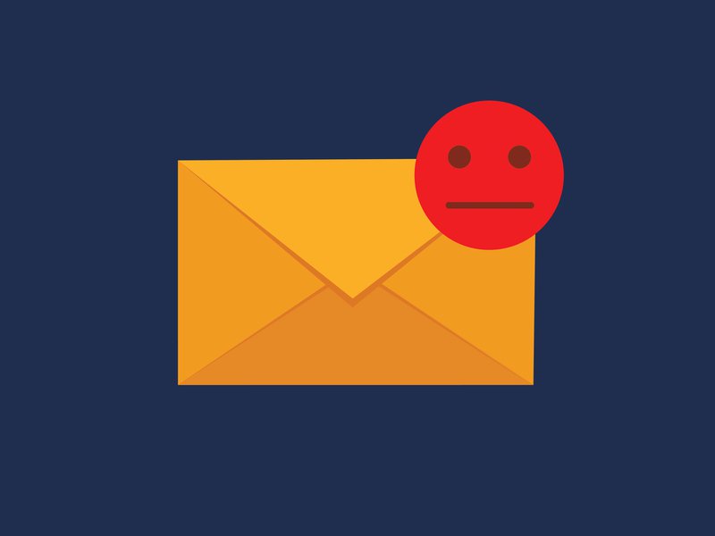 Why Your Cold Emails Fail (Hint: You’re Ignoring This Element)