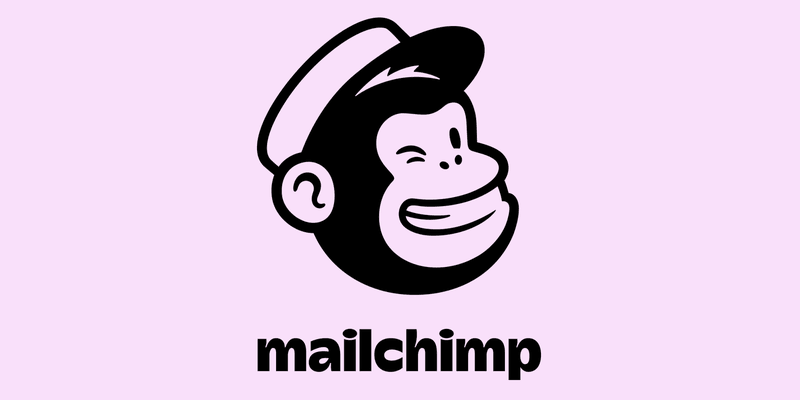 Why You Shouldn’t Use MailChimp to Do Your Email Outreach