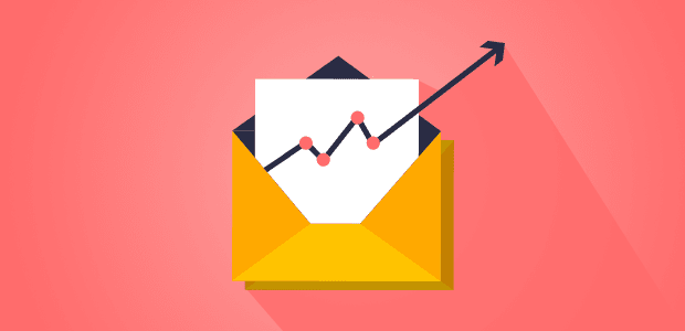 grow your email list