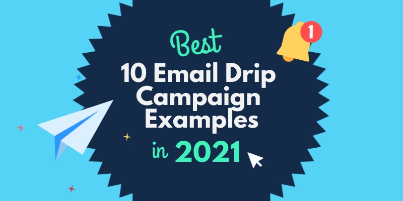 email campaigns 2022