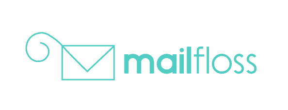 validate email addresses using mailfloss