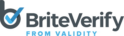 briteverify logo