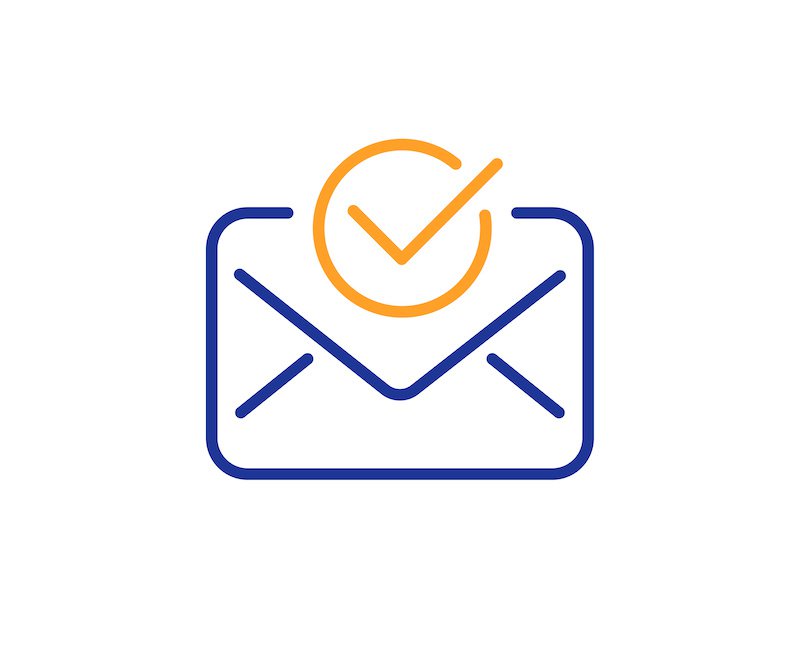 Why Should You Use an Email Verifier?